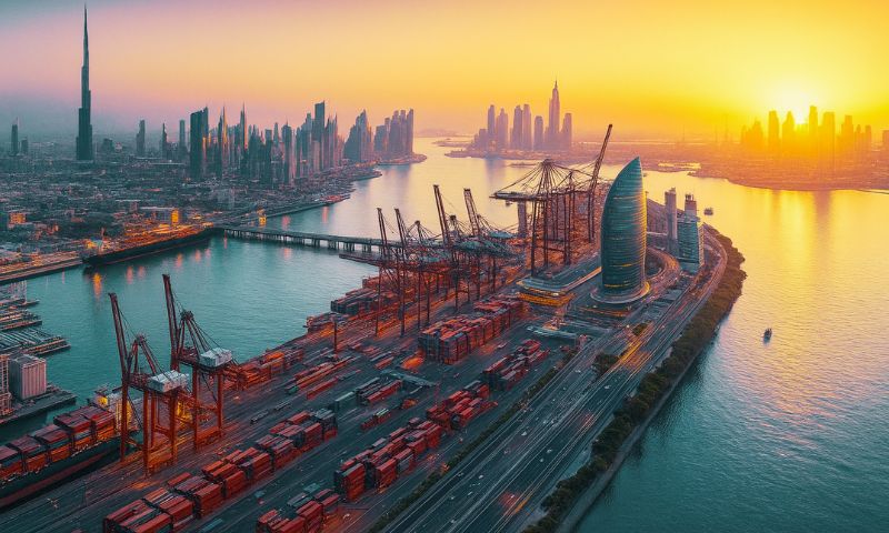 Careers in Shipping Finance